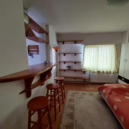 Tu Casa * Brasov