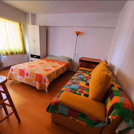 Tu Casa Brasov